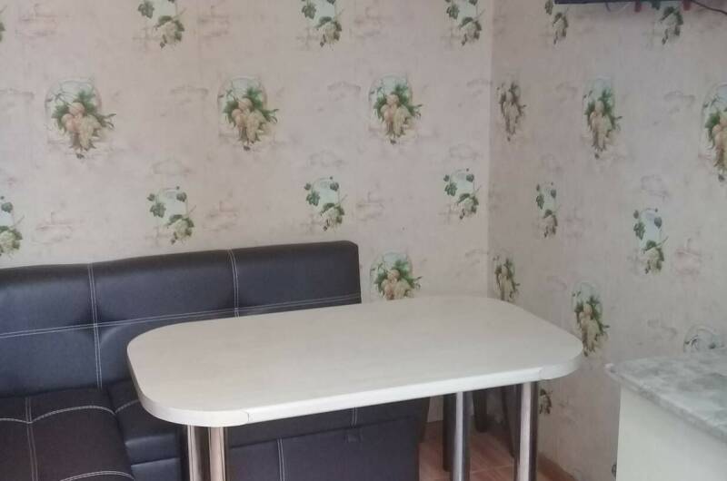 Изображение Изображение квартиры &quot;Двухкомнатные апартаменты в частном секторе&quot; #1 #1