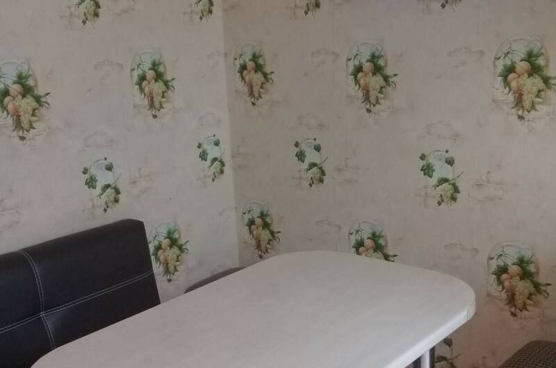 Изображение Изображение квартиры &quot;Двухкомнатные апартаменты в частном секторе&quot; #5 #5