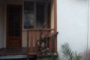 Изображение Гостевой дом на Шолохова «У Риммы» #5