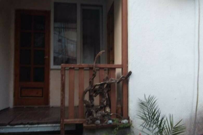 Изображение Изображение гостиницы "Гостевой дом на Шолохова «У Риммы»" #1 #1