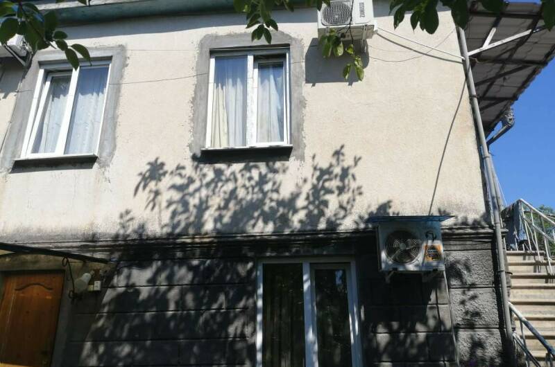 Изображение Изображение гостиницы "Гостевой дом на Шолохова «У Риммы»" #3 #3