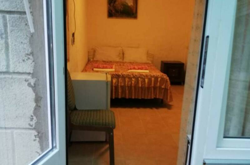 Изображение Изображение гостиницы "Гостевой дом на Шолохова «У Риммы»" #6 #6