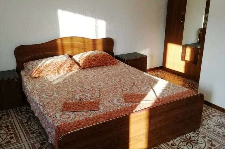 Изображение Изображение гостиницы &quot;Гостевой дом на Островского&quot; #2 #2