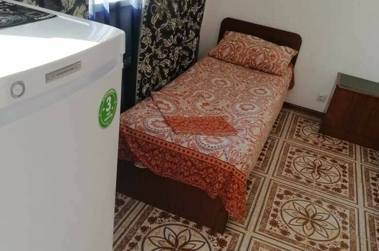 Изображение Изображение гостиницы &quot;Гостевой дом на Островского&quot; #4 #4