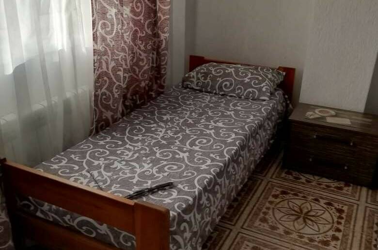 Изображение Изображение гостиницы &quot;Гостевой дом на Островского&quot; #5 #5