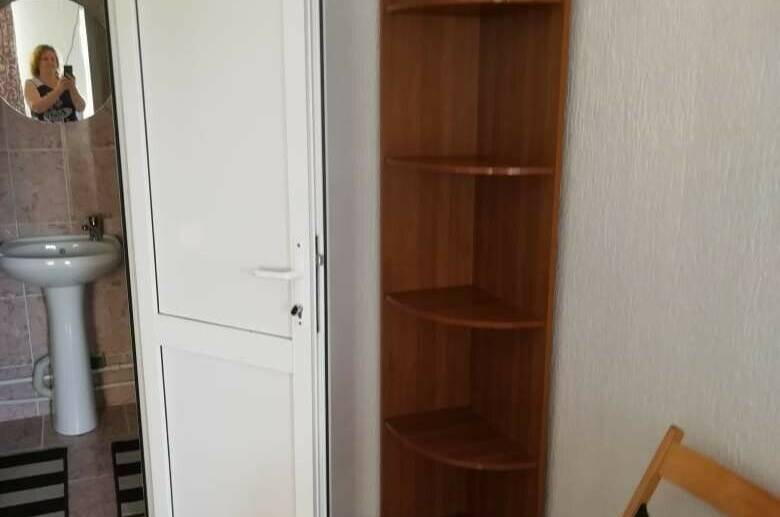 Изображение Изображение отеля / гостиницы "Гостевой дом на Островского" #11 #9