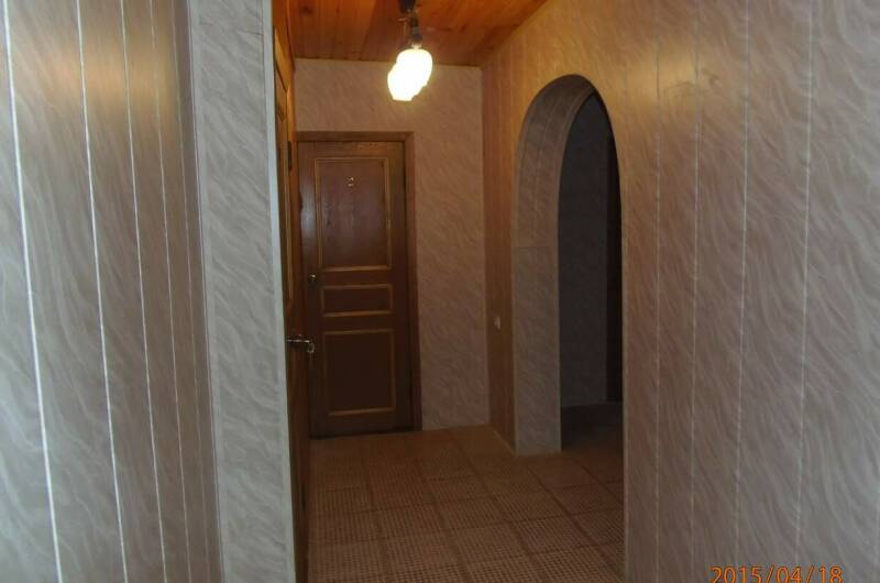 Изображение Изображение гостиницы &quot;Гостевой дом «Курортник»&quot; #7 #7