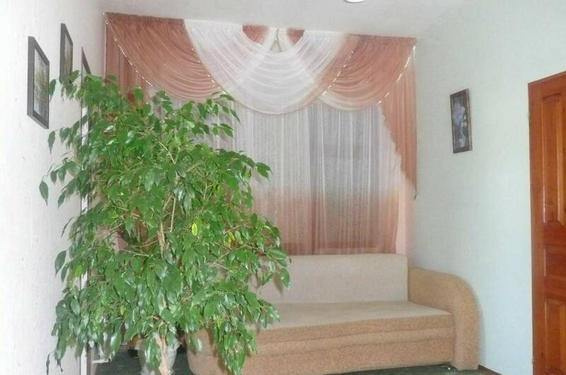 Изображение Изображение гостиницы &quot;Частный дом «Колибри»&quot; #3 #3