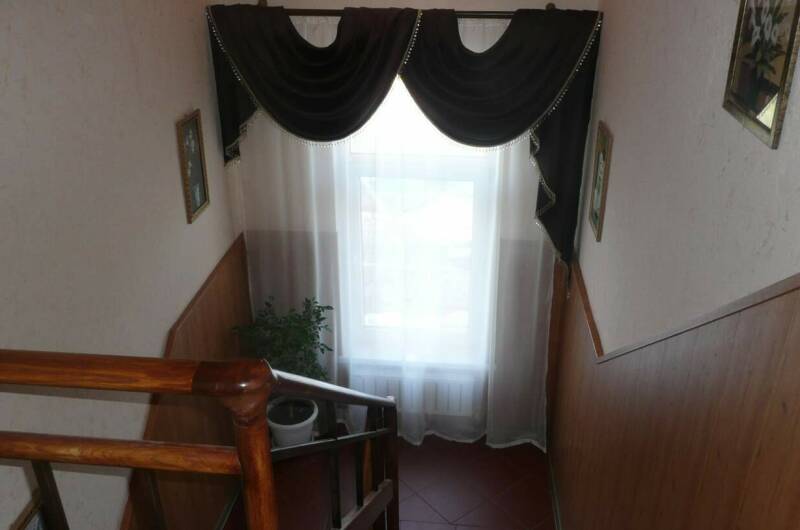 Изображение Изображение гостиницы &quot;Частный дом «Колибри»&quot; #4 #4