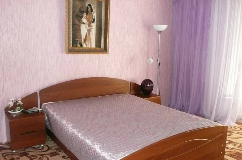 Изображение Изображение гостиницы &quot;Частный дом «Колибри»&quot; #5 #5