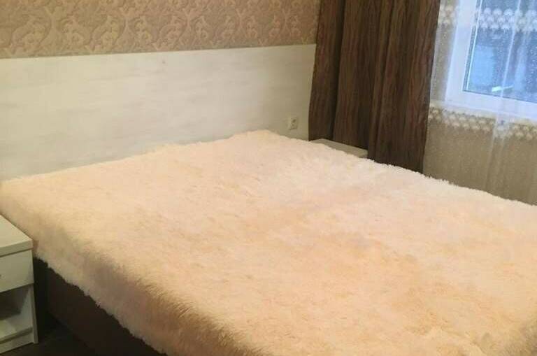 Изображение Изображение гостиницы &quot;Частный дом «Колибри»&quot; #6 #6