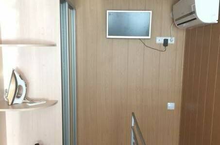 Изображение Изображение квартиры &quot;Дом под ключ на двоих в центре города&quot; #1 #1