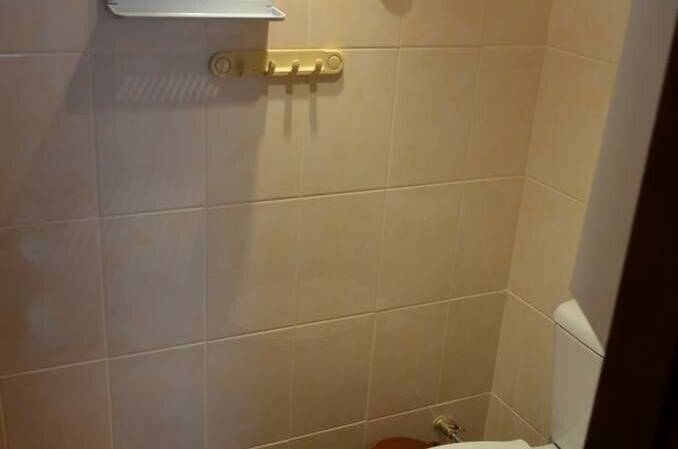 Изображение Изображение квартиры &quot;Дом под ключ на двоих в центре города&quot; #5 #5