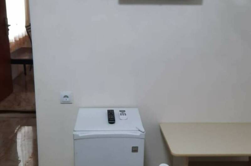 Изображение Изображение гостиницы &quot;Мини-гостиница «Дюшес»&quot; #5 #5