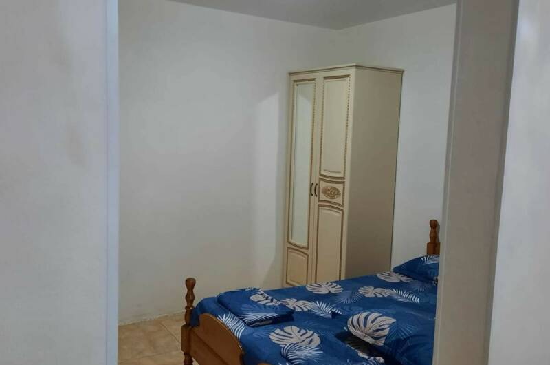 Изображение Изображение отеля / гостиницы "Мини-гостиница «Дюшес»" #10 #8