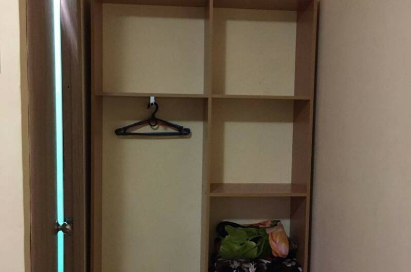 Изображение Изображение гостиницы &quot;Гостевой дом «У Александра»&quot; #8 #8