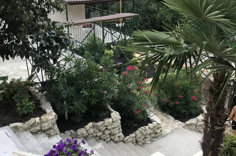 Изображение Изображение гостиницы &quot;Отель «Dadayan»&quot; #6 #6