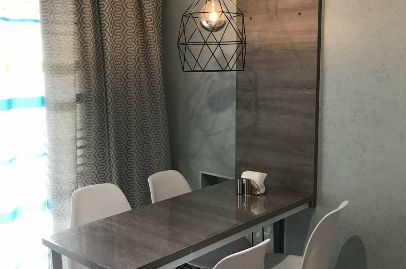 Изображение Изображение отеля / гостиницы "Отель «Dadayan»" #11 #9