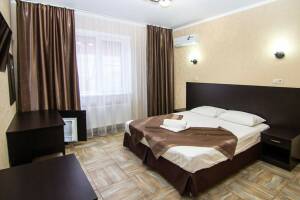 Изображение Гостевой дом «Арди» #6