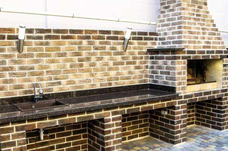 Изображение Изображение гостиницы "Гостевой дом «Арди»" #2 #2