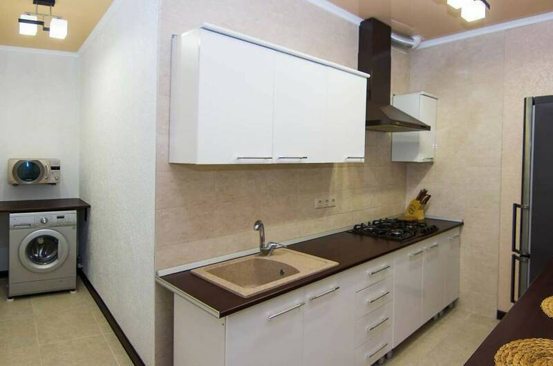 Изображение Изображение гостиницы "Гостевой дом «Арди»" #5 #5