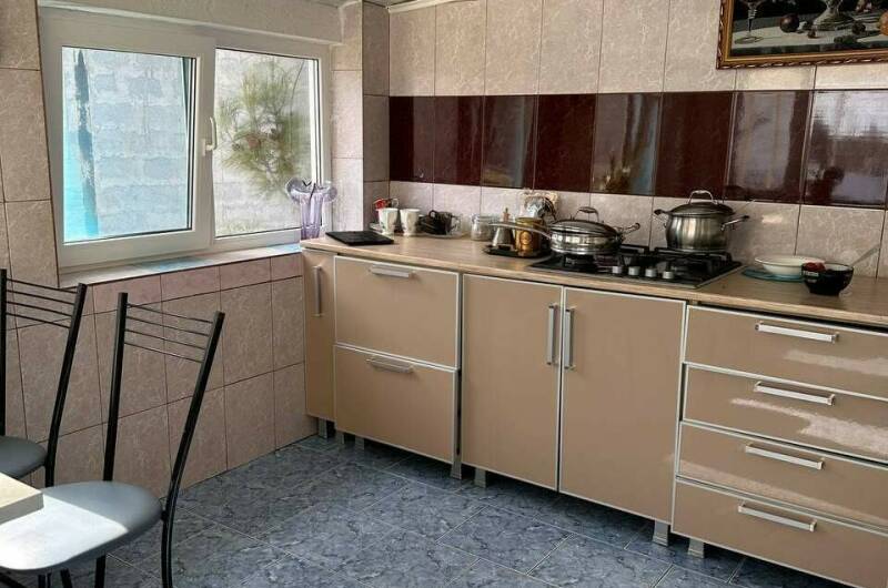 Изображение Изображение гостиницы &quot;Гостевой дом «МореОлл»&quot; #6 #6