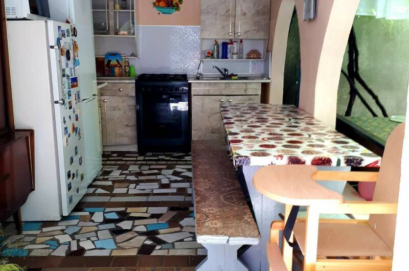 Изображение Изображение гостиницы &quot;Гостевой дом на Трудящихся&quot; #4 #4