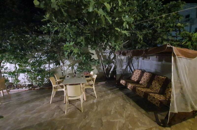 Изображение Изображение гостиницы "Гостевой дом «Georich» (Георич)" #6 #6