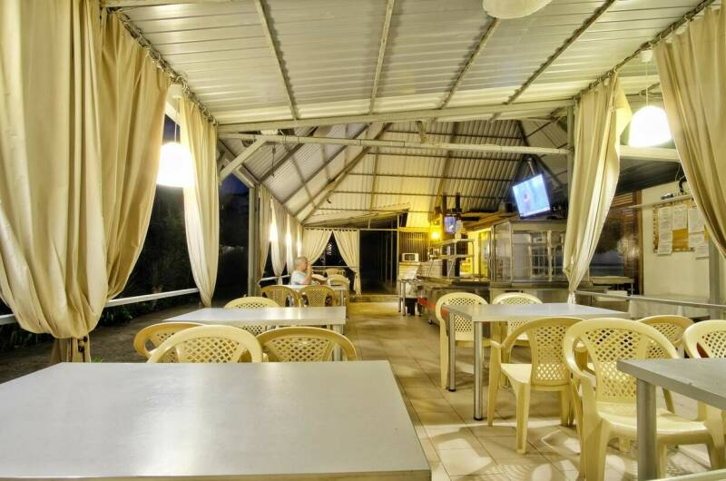 Изображение Изображение гостиницы &quot;Гостевой дом «Век»&quot; #7 #7