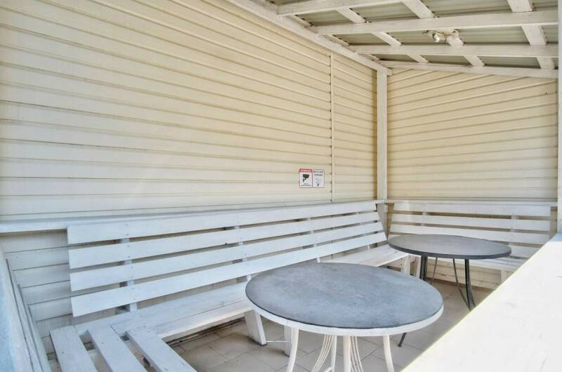 Изображение Изображение отеля / гостиницы "Гостевой дом «Век»" #11 #9