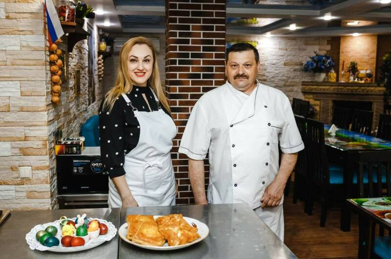 Изображение Изображение гостиницы &quot;Гостевой дом Grand Villa/Гранд Вилла&quot; #3 #3