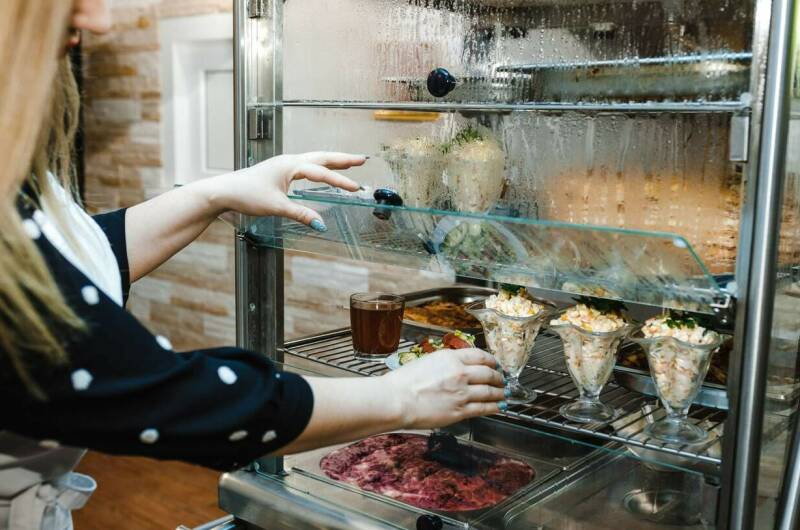 Изображение Изображение гостиницы &quot;Гостевой дом Grand Villa/Гранд Вилла&quot; #8 #8