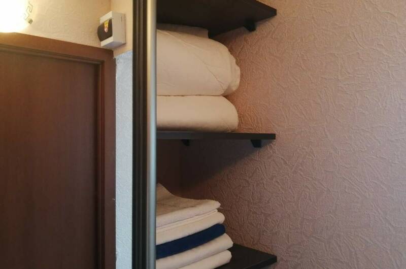 Изображение Изображение гостиницы "Мини-гостиница «Афродита»" #2 #2