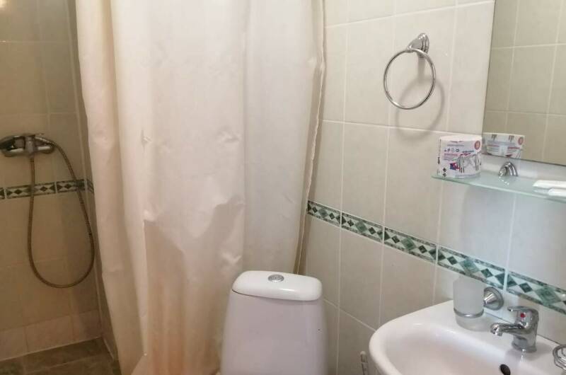 Изображение Изображение гостиницы "Мини-гостиница «Афродита»" #3 #3