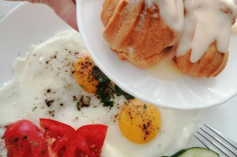 Изображение Изображение гостиницы "Мини-гостиница «Афродита»" #6 #6