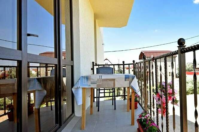 Изображение Изображение гостиницы &quot;Гостевой дом «Кристина»&quot; #4 #4