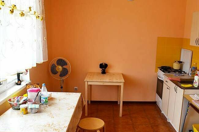 Изображение Изображение гостиницы &quot;Гостевой дом «Кристина»&quot; #6 #6