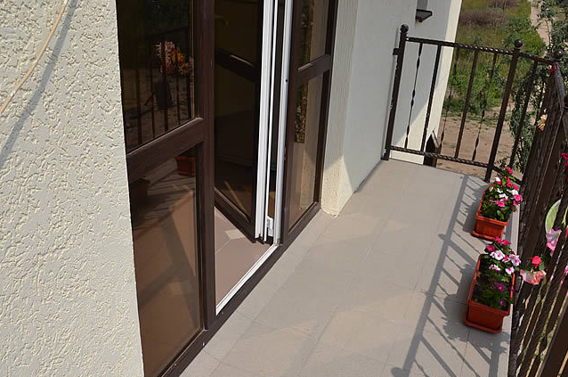 Изображение Изображение гостиницы &quot;Гостевой дом «Кристина»&quot; #7 #7