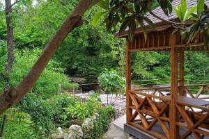 Изображение отеля / гостиницы "Гостевой дом «Диана»"