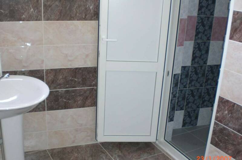 Изображение Изображение гостиницы "Гостевой дом «Диана»" #4 #4