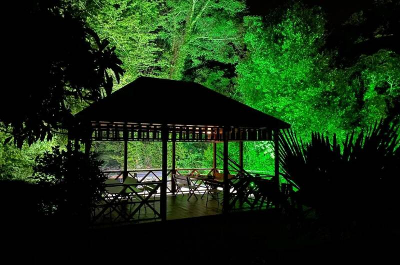 Изображение Изображение гостиницы "Гостевой дом «Диана»" #6 #6