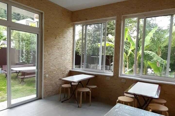 Изображение Изображение гостиницы "Гостевой дом «Диана»" #8 #8