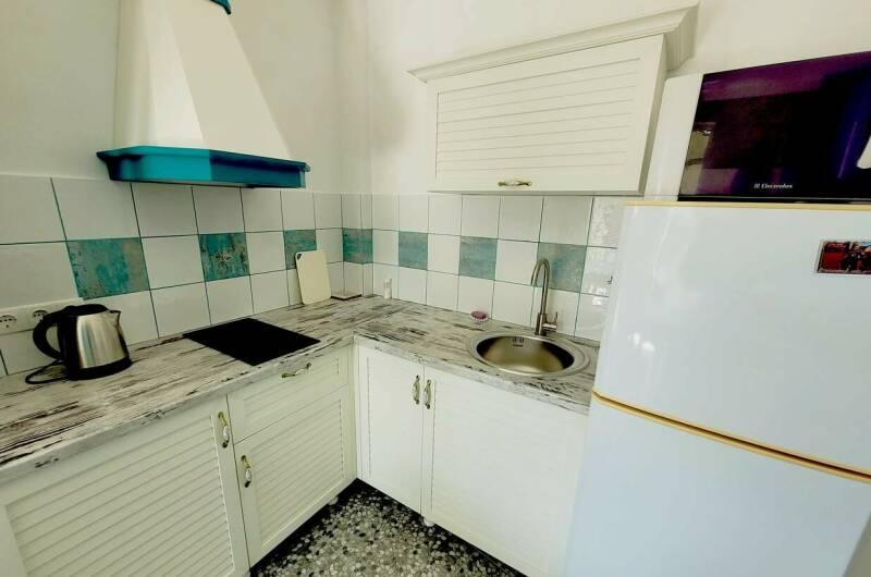 Изображение Изображение гостиницы &quot;Гостевой дом «Волна»&quot; #3 #3