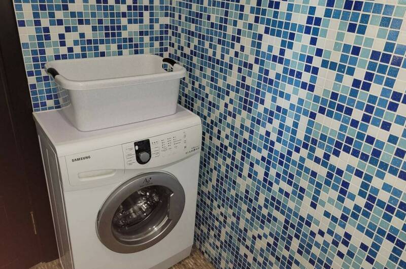 Изображение Изображение гостиницы &quot;Гостевой дом «Волна»&quot; #5 #5