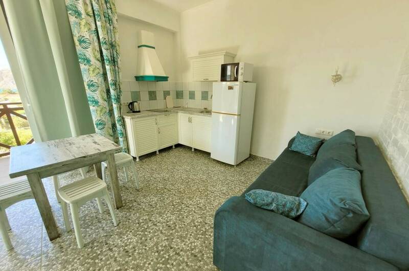 Изображение Изображение гостиницы &quot;Гостевой дом «Волна»&quot; #8 #8