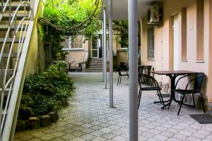 Изображение Частный сектор «У Нины» #4