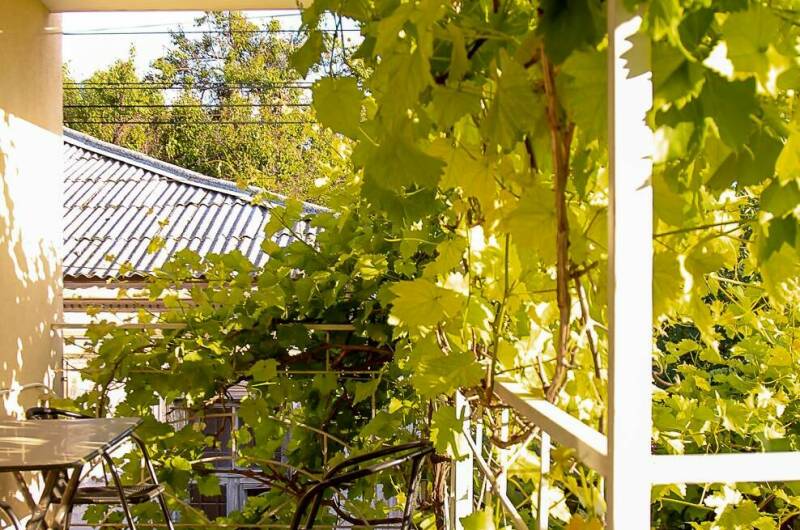 Изображение Изображение гостиницы &quot;Частный сектор «У Нины»&quot; #2 #2