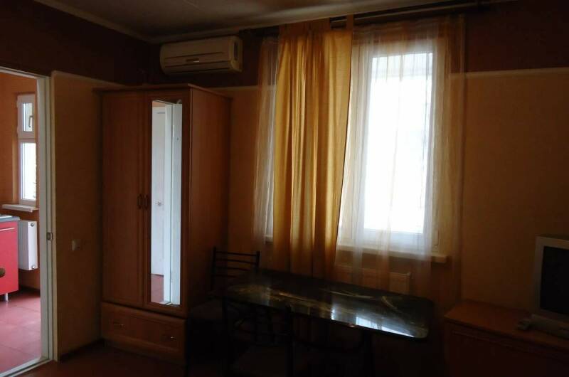 Изображение Изображение гостиницы &quot;Частный сектор «У Нины»&quot; #5 #5