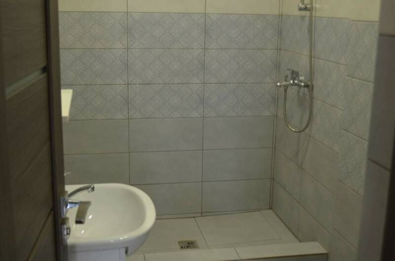 Изображение Изображение гостиницы &quot;Гостевой дом «Лазурный»&quot; #4 #4