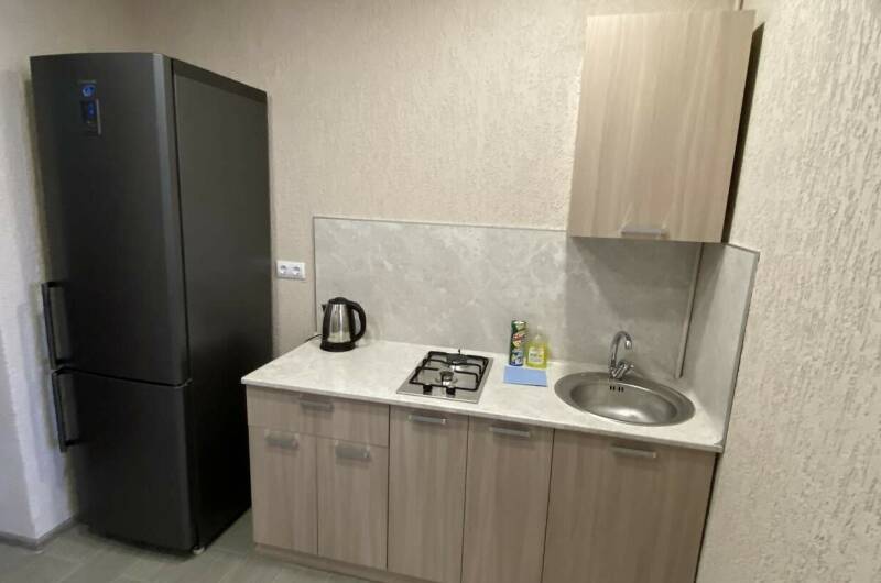 Изображение Изображение гостиницы &quot;Гостевой дом «Лазурный»&quot; #7 #7